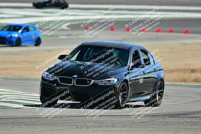 media/Sep-28-2025-Speed Ventures (Sun) [[cf5fbece84]]/Orange group/Turn 9 and 3 enter/